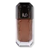 Kvd Beauty Good Apple Full-coverage Transfer-proof Serum Foundation - Deep 090