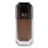 Kvd Beauty Good Apple Full-coverage Transfer-proof Serum Foundation - Deep 092