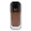Kvd Beauty Good Apple Full-coverage Transfer-proof Serum Foundation - Deep 094