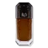 Kvd Beauty Good Apple Full-coverage Transfer-proof Serum Foundation - Deep 096