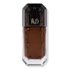 Kvd Beauty Good Apple Full-coverage Transfer-proof Serum Foundation - Deep 098