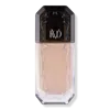 Kvd Beauty Good Apple Full-coverage Transfer-proof Serum Foundation - Light 006