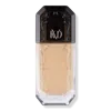 Kvd Beauty Good Apple Full-coverage Transfer-proof Serum Foundation - Light 008