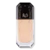 Kvd Beauty Good Apple Full-coverage Transfer-proof Serum Foundation - Light 010