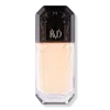 Kvd Beauty Good Apple Full-coverage Transfer-proof Serum Foundation - Light 015