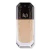 Kvd Beauty Good Apple Full-coverage Transfer-proof Serum Foundation - Light 021