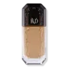 Kvd Beauty Good Apple Full-coverage Transfer-proof Serum Foundation - Light 024