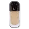 Kvd Beauty Good Apple Full-coverage Transfer-proof Serum Foundation - Medium 030