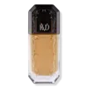 Kvd Beauty Good Apple Full-coverage Transfer-proof Serum Foundation - Medium 036