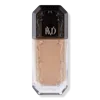 Kvd Beauty Good Apple Full-coverage Transfer-proof Serum Foundation - Medium 039