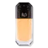 Kvd Beauty Good Apple Full-coverage Transfer-proof Serum Foundation - Medium 042
