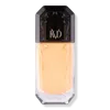Kvd Beauty Good Apple Full-coverage Transfer-proof Serum Foundation - Medium 045