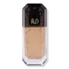 Kvd Beauty Good Apple Full-coverage Transfer-proof Serum Foundation - Medium 048