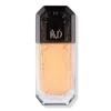 Kvd Beauty Good Apple Full-coverage Transfer-proof Serum Foundation - Medium 051