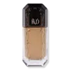 Kvd Beauty Good Apple Full-coverage Transfer-proof Serum Foundation - Tan 057