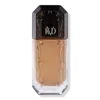 Kvd Beauty Good Apple Full-coverage Transfer-proof Serum Foundation - Tan 060