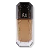 Kvd Beauty Good Apple Full-coverage Transfer-proof Serum Foundation - Tan 066