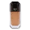 Kvd Beauty Good Apple Full-coverage Transfer-proof Serum Foundation - Tan 068