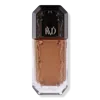 Kvd Beauty Good Apple Full-coverage Transfer-proof Serum Foundation - Tan 070