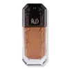 Kvd Beauty Good Apple Full-coverage Transfer-proof Serum Foundation - Tan 072