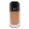 Kvd Beauty Good Apple Full-coverage Transfer-proof Serum Foundation - Tan 074