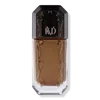 Kvd Beauty Good Apple Full-coverage Transfer-proof Serum Foundation - Tan 076