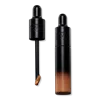 Kvd Beauty Good Apple Lightweight Full-coverage Concealer - Deep 179
