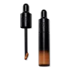Kvd Beauty Good Apple Lightweight Full-coverage Concealer - Deep 181