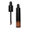 Kvd Beauty Good Apple Lightweight Full-coverage Concealer - Deep 183