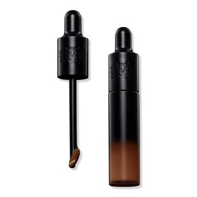 Kvd Beauty Good Apple Lightweight Full-coverage Concealer - Deep 187