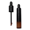 Kvd Beauty Good Apple Lightweight Full-coverage Concealer - Deep 191