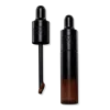 Kvd Beauty Good Apple Lightweight Full-coverage Concealer - Deep 197