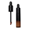 Kvd Beauty Good Apple Lightweight Full-coverage Concealer - Light 105