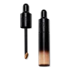 Kvd Beauty Good Apple Lightweight Full-coverage Concealer - Medium 137