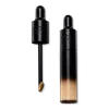 Kvd Beauty Good Apple Lightweight Full-coverage Concealer - Medium 141