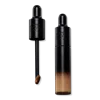 Kvd Beauty Good Apple Lightweight Full-coverage Concealer - Medium 149