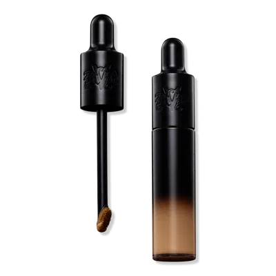 Kvd Beauty Good Apple Lightweight Full-coverage Concealer - Medium 149