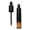 Kvd Beauty Good Apple Lightweight Full-coverage Concealer - Tan 161