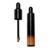 Kvd Beauty Good Apple Lightweight Full-coverage Concealer - Tan 167
