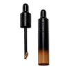 Kvd Beauty Good Apple Lightweight Full-coverage Concealer - Tan 169