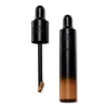 Kvd Beauty Good Apple Lightweight Full-coverage Concealer - Tan 173