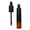 Kvd Beauty Good Apple Lightweight Full-coverage Concealer - Tan 177