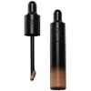 Kvd Beauty Good Apple Lightweight Full-coverage Concealer 10ml (various Shades) - Deep 179 In Deep 179