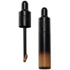 Kvd Beauty Good Apple Lightweight Full-coverage Concealer 10ml (various Shades) - Deep 181 In Deep 181