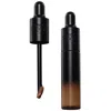 Kvd Beauty Good Apple Lightweight Full-coverage Concealer 10ml (various Shades) - Deep 183 In Deep 183