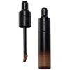 Kvd Beauty Good Apple Lightweight Full-coverage Concealer 10ml (various Shades) - Deep 185 In Deep 185