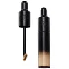 Kvd Beauty Good Apple Lightweight Full-coverage Concealer 10ml (various Shades) - Medium 129 In Medium 129