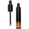 Kvd Beauty Good Apple Lightweight Full-coverage Concealer 10ml (various Shades) - Tan 164 In Tan 164