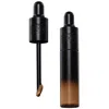 Kvd Beauty Good Apple Lightweight Full-coverage Concealer 10ml (various Shades) - Tan 173 In Tan 173