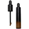 Kvd Beauty Good Apple Lightweight Full-coverage Concealer 10ml (various Shades) - Tan 177 In Tan 177